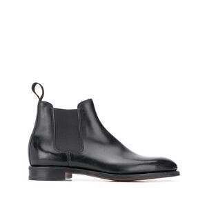 John Lobb Men Lawry Chelsea Boots